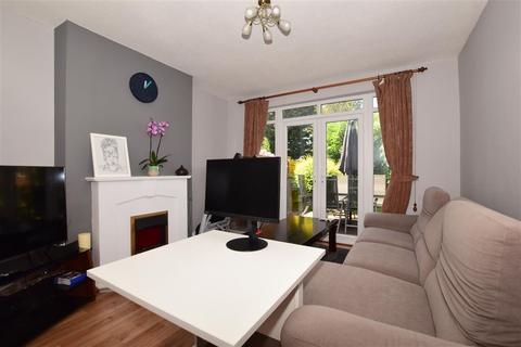 11 Oak Gardens, Croydon, CR0 8ES