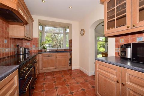 11 Oak Gardens, Croydon, CR0 8ES
