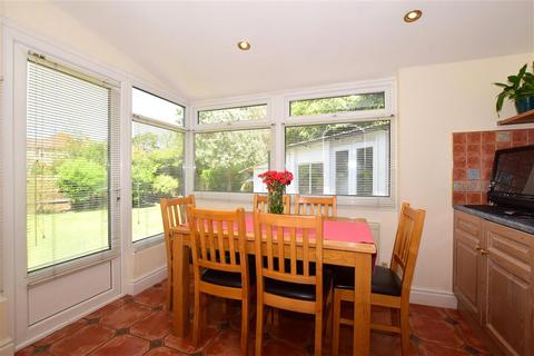 11 Oak Gardens, Croydon, CR0 8ES