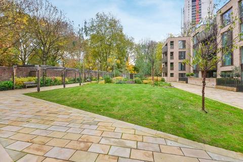 Apartment 31, 2 Featherstone Street, London, EC1Y 8AG