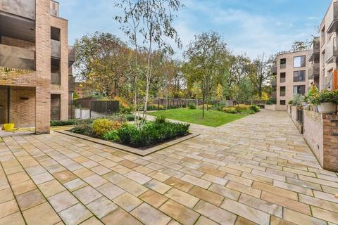Apartment 31, 2 Featherstone Street, London, EC1Y 8AG