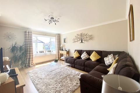 2 Athelstan Close, Romford, RM3 0QJ