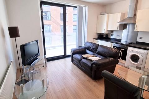 flats-to-rent-in-liverpool-onthemarket