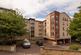 Ann Terrace, Edinburgh, EH8 photo 2