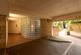 Ann Terrace, Edinburgh, EH8 photo 3