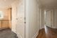 Ann Terrace, Edinburgh, EH8 photo 4