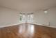 Ann Terrace, Edinburgh, EH8 photo 5