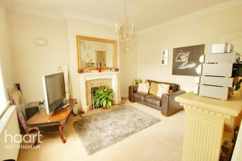 46 Kent Road, Nottingham, NG3 6BE