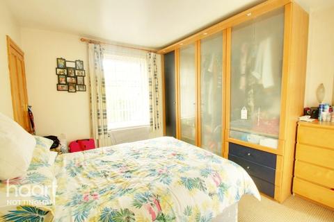 46 Kent Road, Nottingham, NG3 6BE