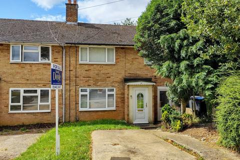65 Long Chaulden, Hemel Hempstead, HP1 2HX