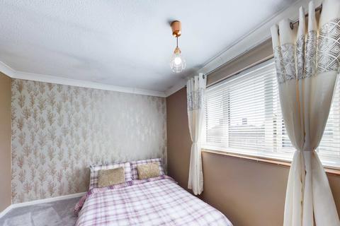 65 Long Chaulden, Hemel Hempstead, HP1 2HX