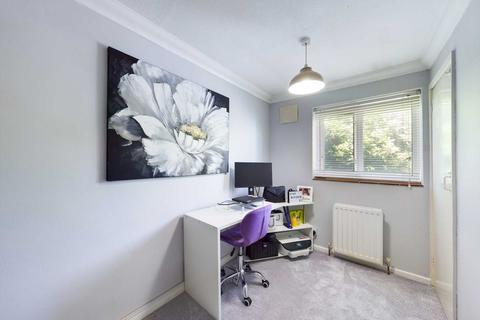 65 Long Chaulden, Hemel Hempstead, HP1 2HX