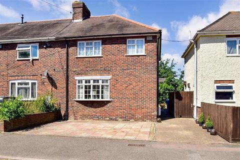 10 Barrow Grove, Sittingbourne, ME10 1LB