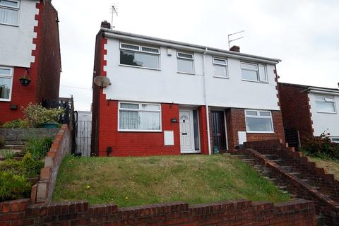 331 Holton Road, Barry, CF63 4HX