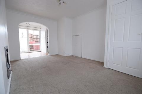 331 Holton Road, Barry, CF63 4HX