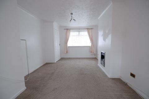331 Holton Road, Barry, CF63 4HX
