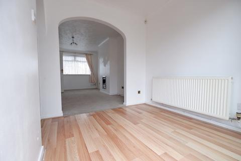 331 Holton Road, Barry, CF63 4HX