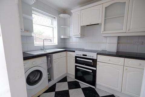 331 Holton Road, Barry, CF63 4HX