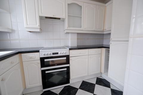 331 Holton Road, Barry, CF63 4HX