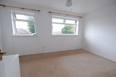 331 Holton Road, Barry, CF63 4HX