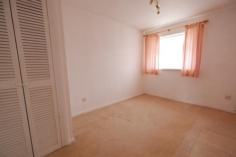 331 Holton Road, Barry, CF63 4HX