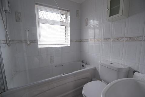 331 Holton Road, Barry, CF63 4HX