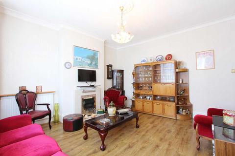 45 Salisbury Road, Walthamstow, London, E17 9JW