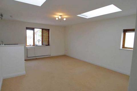 2 bedroom apartment to rent, CONYGRE ROAD, FILTON