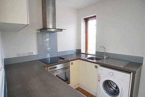 2 bedroom apartment to rent, CONYGRE ROAD, FILTON