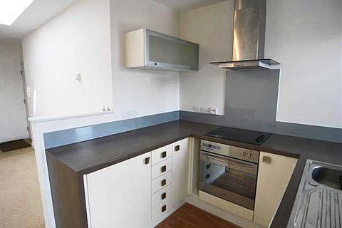 2 bedroom apartment to rent, CONYGRE ROAD, FILTON