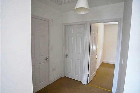 2 bedroom apartment to rent, CONYGRE ROAD, FILTON