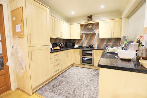 48 Keats Way, West Drayton, UB7 9DS