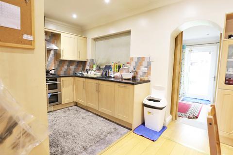 48 Keats Way, West Drayton, UB7 9DS