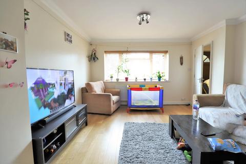48 Keats Way, West Drayton, UB7 9DS