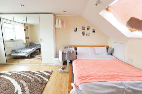 48 Keats Way, West Drayton, UB7 9DS