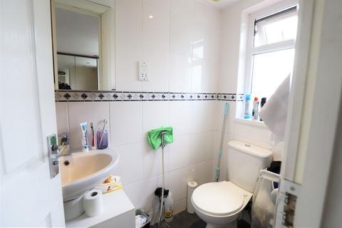 48 Keats Way, West Drayton, UB7 9DS
