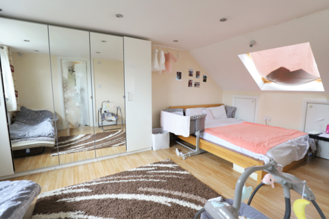 48 Keats Way, West Drayton, UB7 9DS