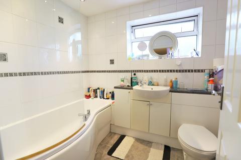 48 Keats Way, West Drayton, UB7 9DS