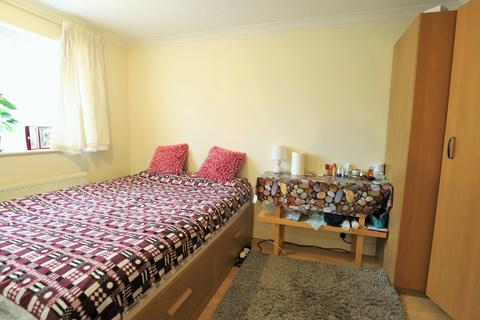 48 Keats Way, West Drayton, UB7 9DS