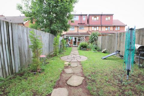 48 Keats Way, West Drayton, UB7 9DS