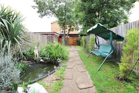 48 Keats Way, West Drayton, UB7 9DS