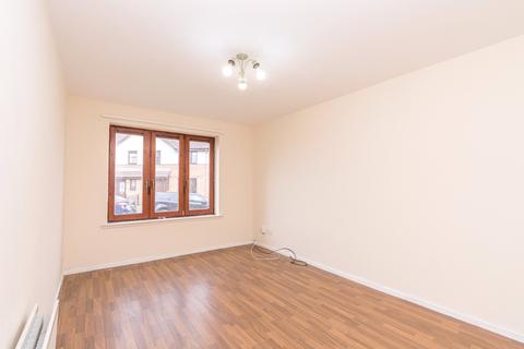 11/1 Hawkhill, Edinburgh, EH7 6LA