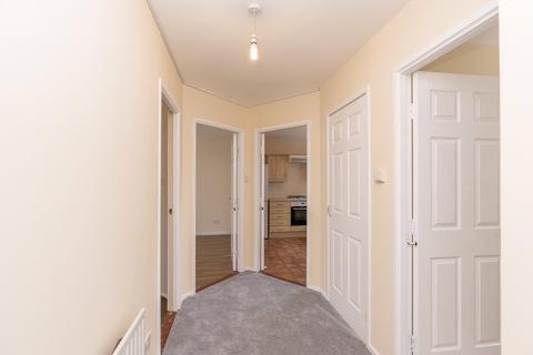 11/1 Hawkhill, Edinburgh, EH7 6LA