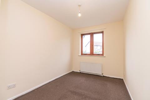 11/1 Hawkhill, Edinburgh, EH7 6LA