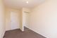 Bedroom 1 Alt