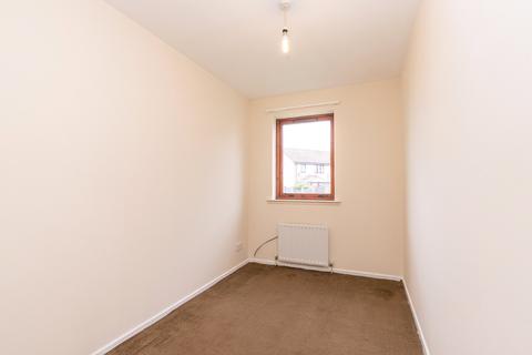 11/1 Hawkhill, Edinburgh, EH7 6LA