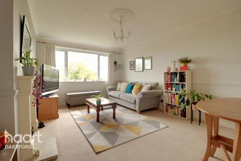 25 Brompton Drive, Erith, DA8 2LR