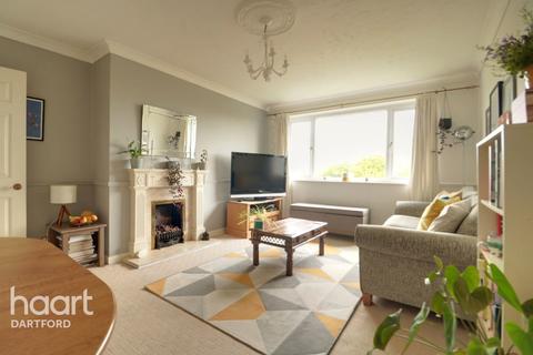 25 Brompton Drive, Erith, DA8 2LR