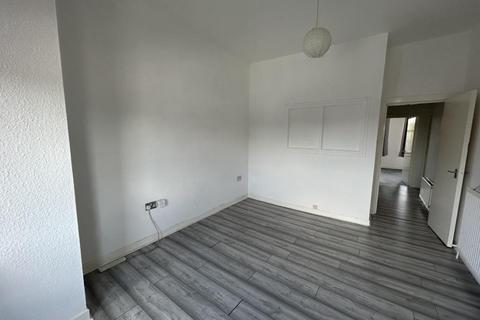 1 bedroom flat to rent, Burghead Place, Linthouse, Glasgow, G51