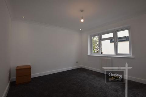 2 bedroom flat to rent, Bournemouth Road, EASTLEIGH SO53